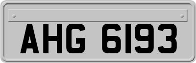 AHG6193