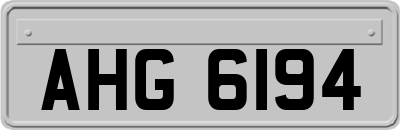 AHG6194