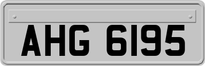 AHG6195