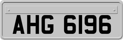 AHG6196