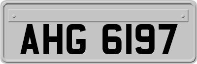 AHG6197