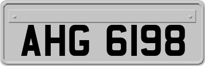 AHG6198