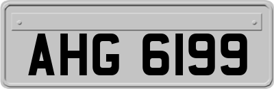 AHG6199
