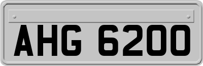 AHG6200