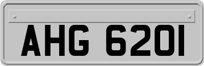 AHG6201