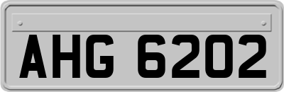 AHG6202