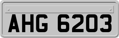 AHG6203