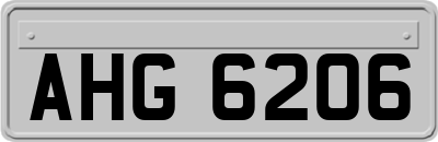 AHG6206