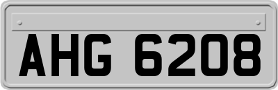 AHG6208