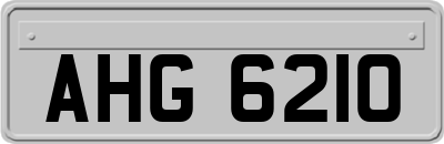 AHG6210