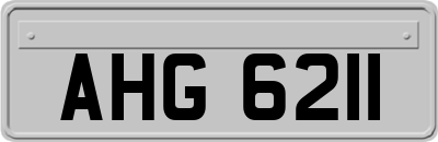 AHG6211