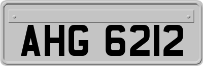 AHG6212