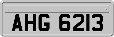 AHG6213