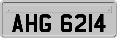 AHG6214