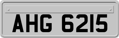 AHG6215