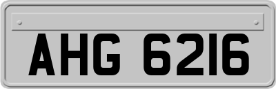 AHG6216