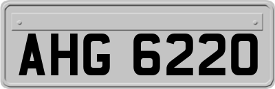 AHG6220