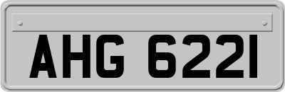 AHG6221