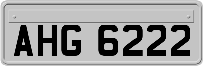 AHG6222