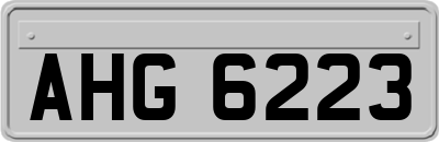 AHG6223