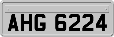 AHG6224