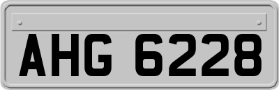 AHG6228