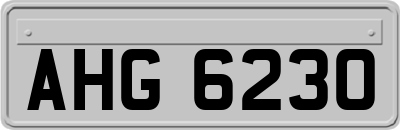 AHG6230