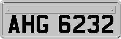 AHG6232