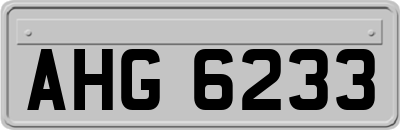 AHG6233