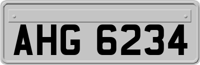 AHG6234