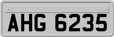 AHG6235