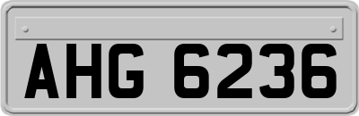 AHG6236