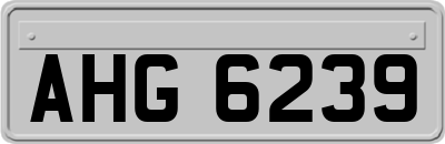 AHG6239