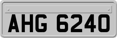 AHG6240