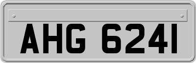 AHG6241