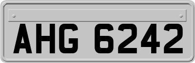 AHG6242