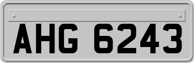 AHG6243