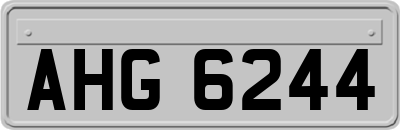 AHG6244