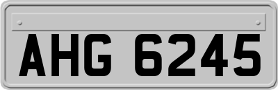 AHG6245