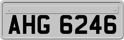 AHG6246