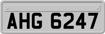 AHG6247