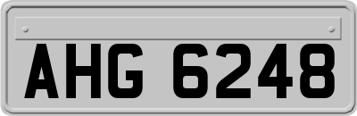 AHG6248