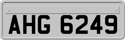 AHG6249