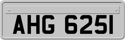 AHG6251