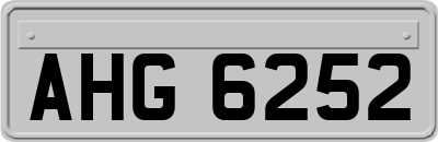 AHG6252