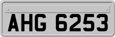 AHG6253