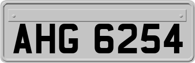 AHG6254