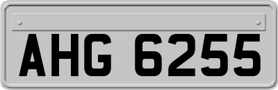 AHG6255