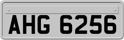 AHG6256