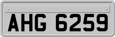 AHG6259